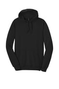 District The Concert Fleece Hoodie