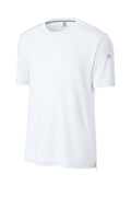 Richardson Clutch Short Sleeve Tee