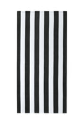 Port Authority Cabana Stripe Beach Towel