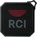 Blackwater IPX6 Outdoor Waterproof Bluetooth Speaker