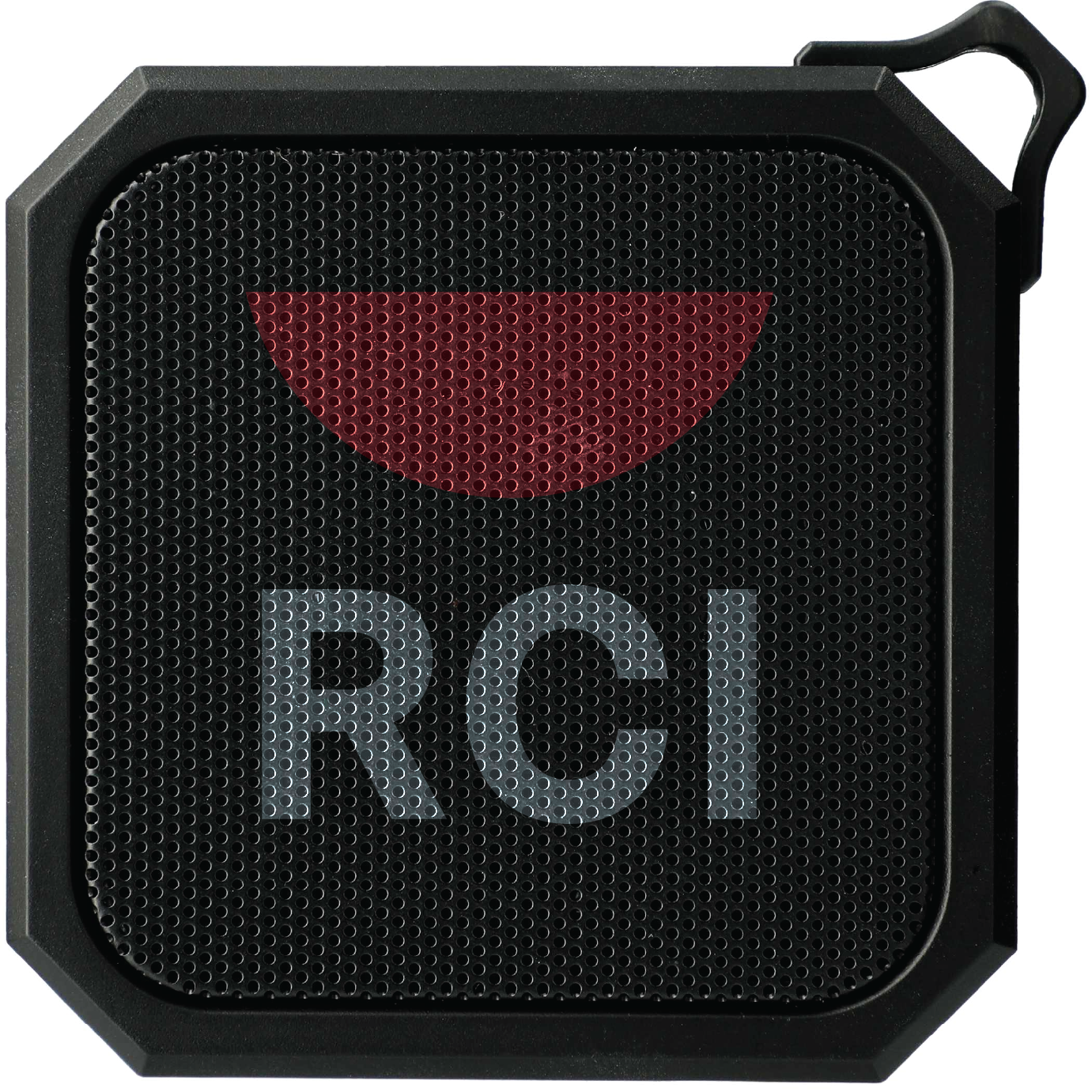 Blackwater IPX6 Outdoor Waterproof Bluetooth Speaker