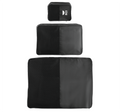 Packing Cubes 3pc Set